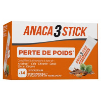 Anaca3: Produits Minceur et Compléments Alimentaires pour Perte de Poids  Efficace