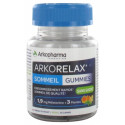 ARKOPHARMA Arkorelax Sommeil 30 Gummies-19060