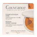 AVENE Couvrance poudre mosaïque soleil 9g-19063