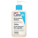 CERAVE SA Gel Nettoyant Anti-Rugosités 473 ml-19081