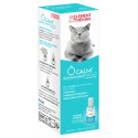 CLEMENT THEKAN Ôcalm Solution Calmante pour Chat en Spray 60 ml-19082