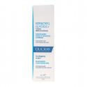 DUCRAY Keracnyl Glycolic+ crème désincrustante 30ml-19090