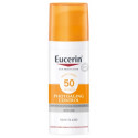 EUCERIN Sun Protection Photoaging Control Sun Fluid SPF50 50 ml-19104