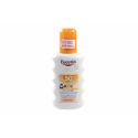 EUCERIN Sun Spray Kids SPF50+ 200ml-19105