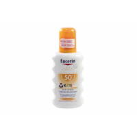 EUCERIN Sun Spray Kids SPF50+ 200ml-19105