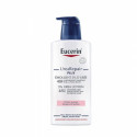 EUCERIN UreaRepair Plus Émollient 5% D'Urée 48h Peau Sèche Et Rugueuse Flacon 400ml-19106