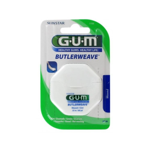 GUM GUM-19119 GUM GUM-19119