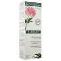 KLORANE Sérum Apaisant à la Pivoine Bio 100 ml-19121