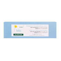 KLORANE Pommade change bébé Eryteal 3 en 1 75g-19122