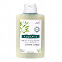 KLORANE Shampooing Avoine extra-doux tous cheveux 200ml-19127