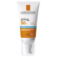 LA ROCHE POSAY Anthelios UVmune 400 Crème Hydratante SPF50+ 50 ml-19131