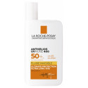 LA ROCHE POSAY Anthelios UVmune 400 Fluide Invisible SPF50+ Sans Parfum 50 ml-19133