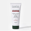 LUXEOL Après Shampooing Antichute 200 ml-19140