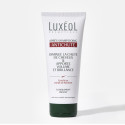 LUXEOL Après Shampooing Antichute 200 ml-19140