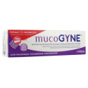 MUCOGYNE Gel Intime Non Hormonal 70 ml-19148