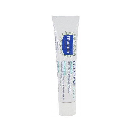 MUSTELA Stelatopia Intense Eczéma Atopique 30 ml-19149