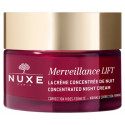 NUXE Merveillance LIFT La Crème Concentrée de Nuit 50 ml-19155