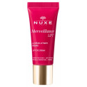 NUXE Merveillance LIFT La Crème Liftante Regard 15 ml-19156