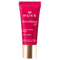 NUXE Merveillance LIFT La Crème Liftante Regard 15 ml-19156