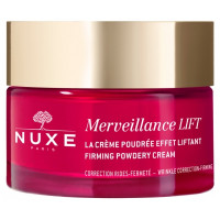 NUXE Merveillance LIFT La Crème Poudrée Effet Liftant 50 ml-19157