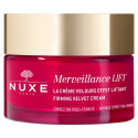 NUXE Merveillance LIFT La Crème Velours Effet Liftant 50 ml-19158