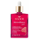 NUXE Merveillance LIFT Le Sérum-en-Huile Activateur de Fermeté 30 ml-19159