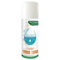 PHYTOSUN AROMS Spray Habitat aux Huiles Essentielles Assainissant 400 ml-19167
