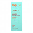 URIAGE Bariésun baume réparateur après-soleil 150ml-19197