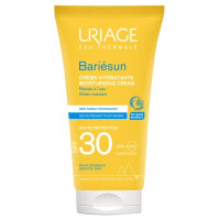 URIAGE Bariésun Crème Hydratante Haute Protection SPF30 50 ml-19200
