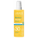 URIAGE Bariésun Spray Invisible Haute Protection SPF30 200 ml-19201