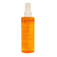 URIAGE Bariésun SPF50+ huile sèche 200ml-19205