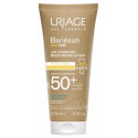 URIAGE Bariésun Lait Hydratant Très Haute Protection SPF50+ Eco Tube 200 ml-19206