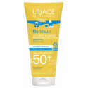 URIAGE Bariésun Lait Enfant Hydratant Très Haute Protection SPF50+ 100 ml-19207