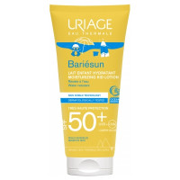 URIAGE Bariésun Lait Enfant Hydratant Très Haute Protection SPF50+ 100 ml-19207