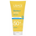 URIAGE Bariésun Lait Soyeux Très Haute Protection SPF50+ 100 ml-19208