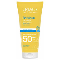 URIAGE Bariésun Lait Soyeux Très Haute Protection SPF50+ 100 ml-19208