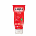 WELEDA Crème De Douche Eveil Des Sens 200ml Beauté et volupté-19220