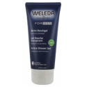 WELEDA Gel Douche Énergisant Homme 200 ml-19224