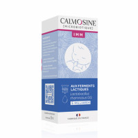 LAUDAVIE Microbiotiques IMM 9ml Calmosine-19230