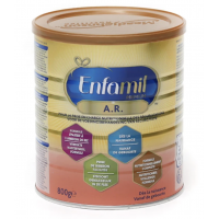 Enfamil AR lait infantile 800 G-19231