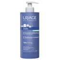 Uriage 1er Liniment Oléothermal 500ml - Soin Bébé Apaisant