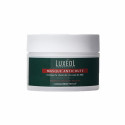 LUXEOL Masque Antichute 200ml Luxeol-19260