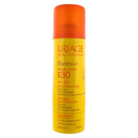 URIAGE Bariésun Brume Sèche SPF30 200 ml-19267