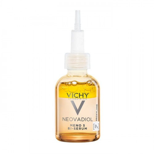 VICHY NEOVADIOL - Meno 5 Bi-Sérum, 30ml-19270