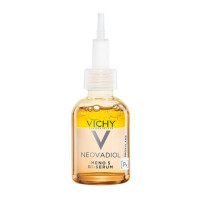 VICHY NEOVADIOL - Meno 5 Bi-Sérum, 30ml-19270