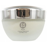 PIN UP SECRET Crème Précieuse au Lait de Chèvre 50 ml-19273