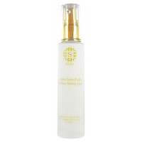PIN UP SECRET Crème Sans Huile 50 ml-19274