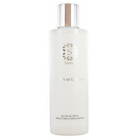 PIN UP SECRET Soin Doux Exfoliant 200 ml-19277