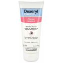 Dexeryl Essentiel Crème Lavante Tube 200 mL