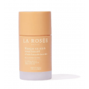 LA ROSEE Masque en Stick Nourrissant à l'Huile d'Amande Douce Bio, 50g-19306